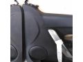obsivka-dveri-komplekt-renault-sandero-stepway-ii-renault-sandero-ii-art-76955-small-7