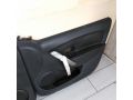 obsivka-dveri-komplekt-renault-sandero-stepway-ii-renault-sandero-ii-art-76955-small-8