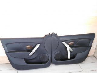 obsivka-dveri-komplekt-renault-sandero-stepway-ii-renault-sandero-ii-art-76955