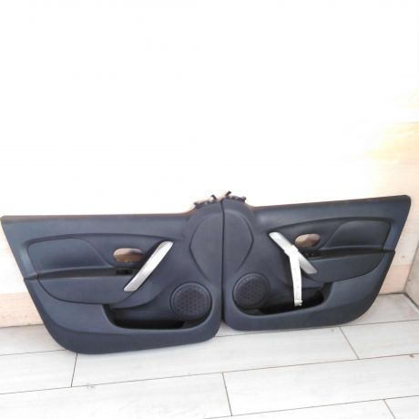 obsivka-dveri-komplekt-renault-sandero-stepway-ii-renault-sandero-ii-art-76955-big-0