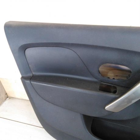 obsivka-dveri-komplekt-renault-sandero-stepway-ii-renault-sandero-ii-art-76955-big-9