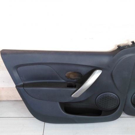 obsivka-dveri-komplekt-renault-sandero-stepway-ii-renault-sandero-ii-art-76955-big-1