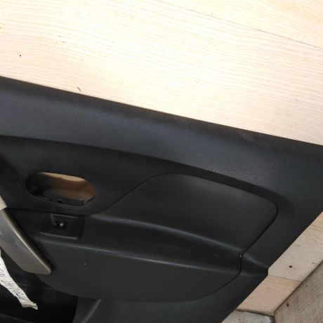 obsivka-dveri-komplekt-renault-sandero-stepway-ii-renault-sandero-ii-art-76955-big-3
