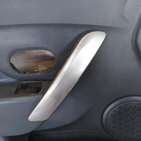 obsivka-dveri-komplekt-renault-sandero-stepway-ii-renault-sandero-ii-art-76955-big-4