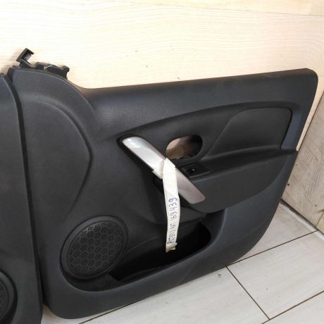 obsivka-dveri-komplekt-renault-sandero-stepway-ii-renault-sandero-ii-art-76955-big-5