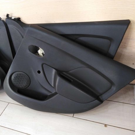 obsivka-dveri-komplekt-renault-sandero-stepway-ii-renault-sandero-ii-art-76955-big-6
