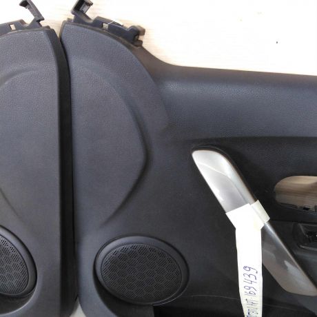 obsivka-dveri-komplekt-renault-sandero-stepway-ii-renault-sandero-ii-art-76955-big-7