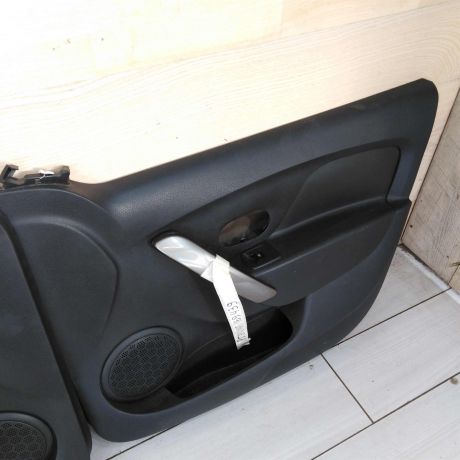 obsivka-dveri-komplekt-renault-sandero-stepway-ii-renault-sandero-ii-art-76955-big-8