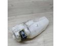 bacok-omyvatelia-renault-sandero-stepway-ii-renault-logan-ii-renault-sandero-ii-art-77052-small-6