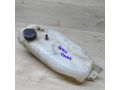 bacok-omyvatelia-renault-sandero-stepway-ii-renault-logan-ii-renault-sandero-ii-art-77052-small-5