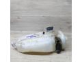 bacok-omyvatelia-renault-sandero-stepway-ii-renault-logan-ii-renault-sandero-ii-art-77052-small-3