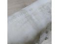 bacok-omyvatelia-renault-sandero-stepway-ii-renault-logan-ii-renault-sandero-ii-art-77052-small-1