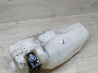 bacok-omyvatelia-renault-sandero-stepway-ii-renault-logan-ii-renault-sandero-ii-art-77052