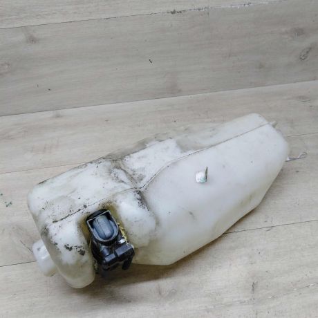 bacok-omyvatelia-renault-sandero-stepway-ii-renault-logan-ii-renault-sandero-ii-art-77052-big-0