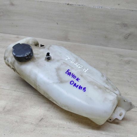 bacok-omyvatelia-renault-sandero-stepway-ii-renault-logan-ii-renault-sandero-ii-art-77052-big-5