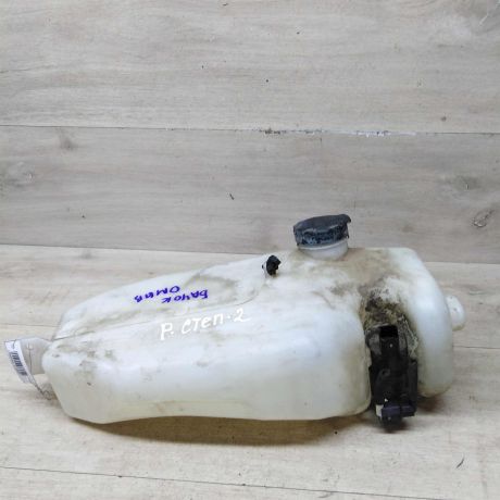 bacok-omyvatelia-renault-sandero-stepway-ii-renault-logan-ii-renault-sandero-ii-art-77052-big-4