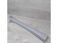 obsivka-stoiki-salona-pravaia-peredniaia-nakladka-renault-sandero-stepway-ii-renault-logan-ii-renault-sandero-ii-art-77072-small-0