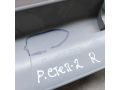 obsivka-stoiki-salona-pravaia-peredniaia-nakladka-renault-sandero-stepway-ii-renault-logan-ii-renault-sandero-ii-art-77072-small-1