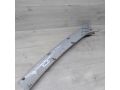 obsivka-stoiki-salona-pravaia-peredniaia-nakladka-renault-sandero-stepway-ii-renault-logan-ii-renault-sandero-ii-art-77072-small-2