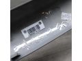 obsivka-stoiki-salona-pravaia-peredniaia-nakladka-renault-sandero-stepway-ii-renault-logan-ii-renault-sandero-ii-art-77072-small-3