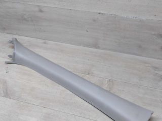 obsivka-stoiki-salona-pravaia-peredniaia-nakladka-renault-sandero-stepway-ii-renault-logan-ii-renault-sandero-ii-art-77072