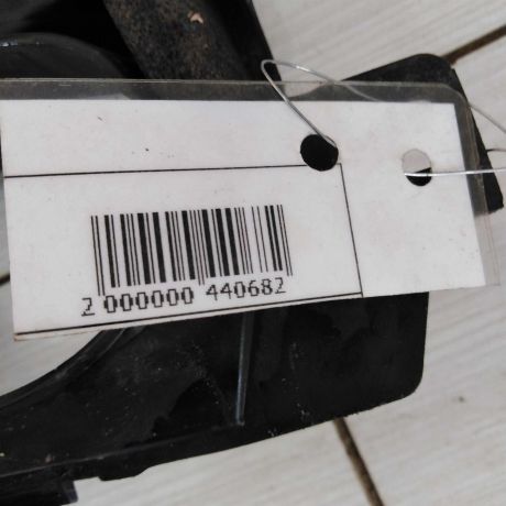 nakladka-dekorativnaia-zabo-dozdevik-vodootvodiashhii-shhitok-renault-sandero-stepway-ii-renault-logan-ii-renault-sandero-ii-art-77076-big-2