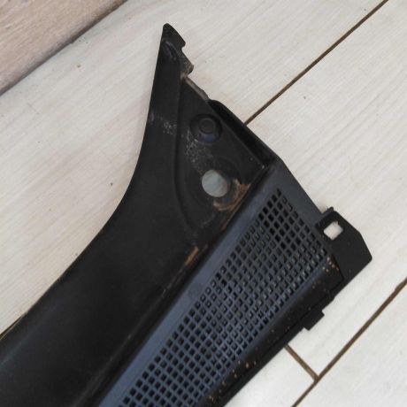 nakladka-dekorativnaia-zabo-dozdevik-vodootvodiashhii-shhitok-renault-sandero-stepway-ii-renault-logan-ii-renault-sandero-ii-art-77076-big-3