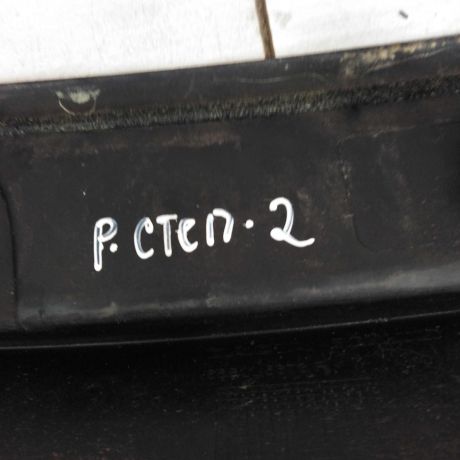 nakladka-dekorativnaia-zabo-dozdevik-vodootvodiashhii-shhitok-renault-sandero-stepway-ii-renault-logan-ii-renault-sandero-ii-art-77076-big-4