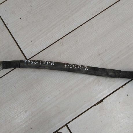 nakladka-dekorativnaia-zabo-dozdevik-vodootvodiashhii-shhitok-renault-sandero-stepway-ii-renault-logan-ii-renault-sandero-ii-art-77076-big-5