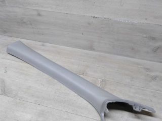 nakladka-stoiki-salona-obsivka-peredniaia-levaia-renault-sandero-stepway-ii-renault-sandero-ii-art-77097