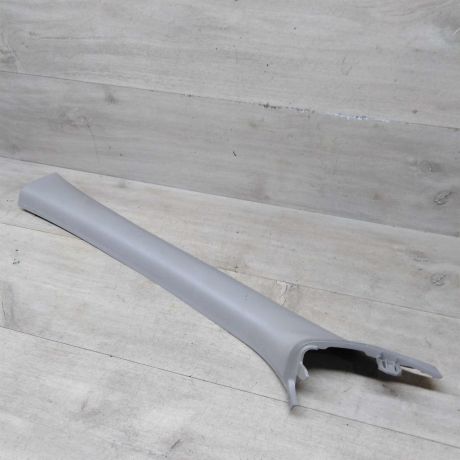 nakladka-stoiki-salona-obsivka-peredniaia-levaia-renault-sandero-stepway-ii-renault-sandero-ii-art-77097-big-0