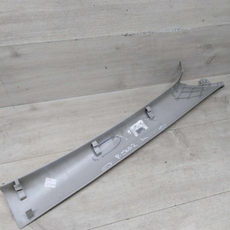 nakladka-stoiki-salona-obsivka-peredniaia-levaia-renault-sandero-stepway-ii-renault-sandero-ii-art-77097-big-1