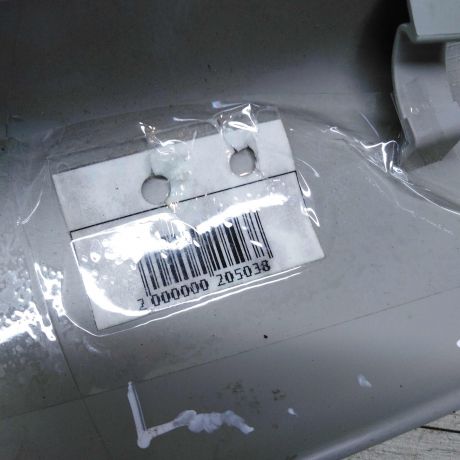 nakladka-stoiki-salona-obsivka-peredniaia-levaia-renault-sandero-stepway-ii-renault-sandero-ii-art-77097-big-2