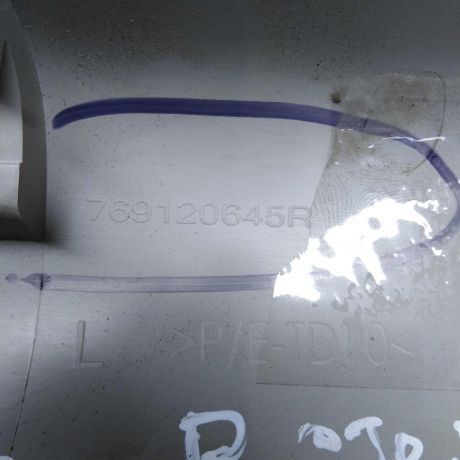 nakladka-stoiki-salona-obsivka-peredniaia-levaia-renault-sandero-stepway-ii-renault-sandero-ii-art-77097-big-3