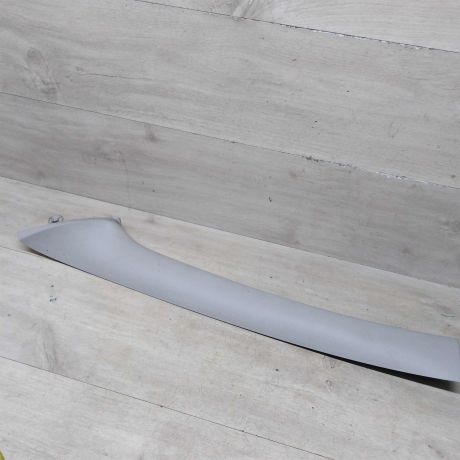 nakladka-stoiki-salona-obsivka-peredniaia-levaia-renault-sandero-stepway-ii-renault-sandero-ii-art-77097-big-4