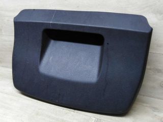 obsivka-bagaznika-renault-sandero-stepway-ii-renault-sandero-ii-art-77098