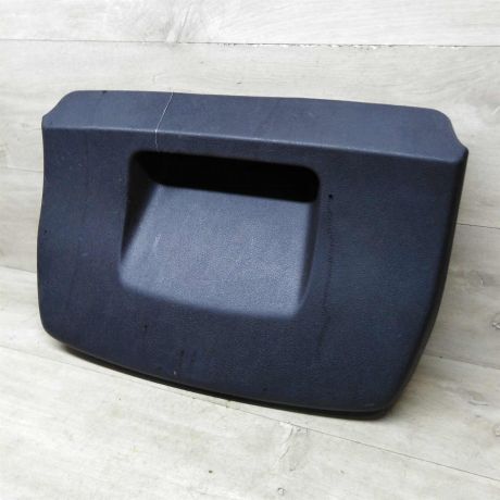 obsivka-bagaznika-renault-sandero-stepway-ii-renault-sandero-ii-art-77098-big-0