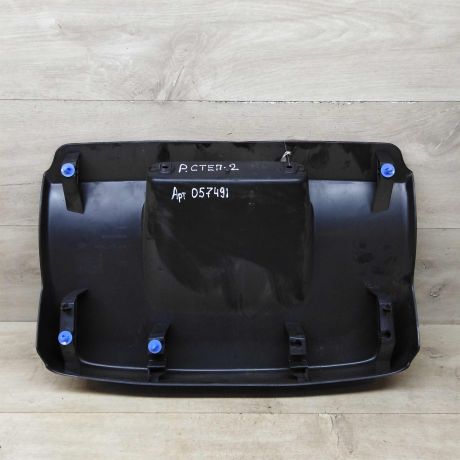 obsivka-bagaznika-renault-sandero-stepway-ii-renault-sandero-ii-art-77098-big-1