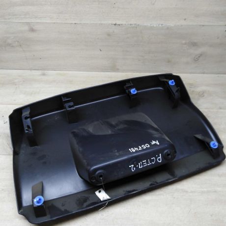 obsivka-bagaznika-renault-sandero-stepway-ii-renault-sandero-ii-art-77098-big-2