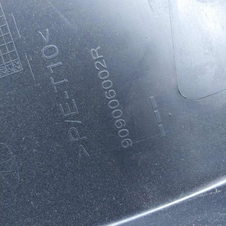 obsivka-bagaznika-renault-sandero-stepway-ii-renault-sandero-ii-art-77098-big-3