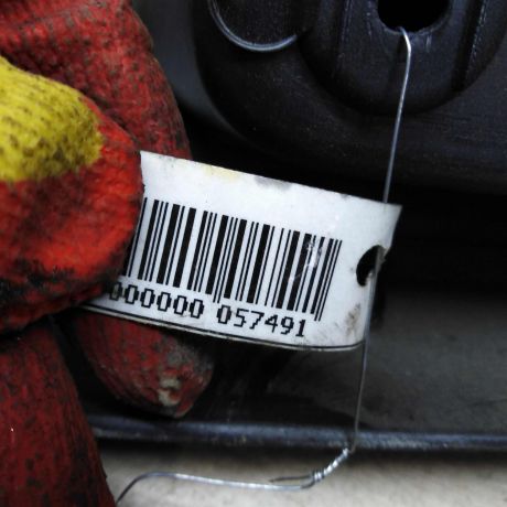 obsivka-bagaznika-renault-sandero-stepway-ii-renault-sandero-ii-art-77098-big-4