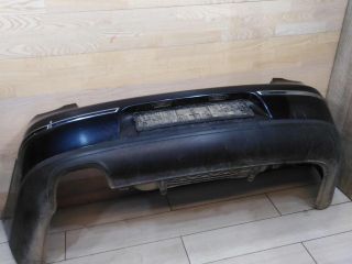 bamper-zadnii-volkswagen-passat-b6-sedan-art-77132
