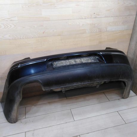 bamper-zadnii-volkswagen-passat-b6-sedan-art-77132-big-0
