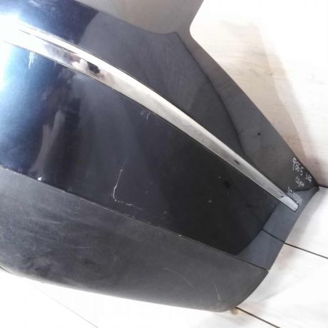 bamper-zadnii-volkswagen-passat-b6-sedan-art-77132-big-7