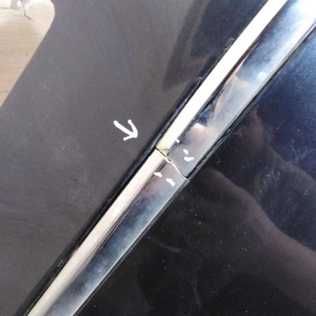 bamper-zadnii-volkswagen-passat-b6-sedan-art-77132-big-9