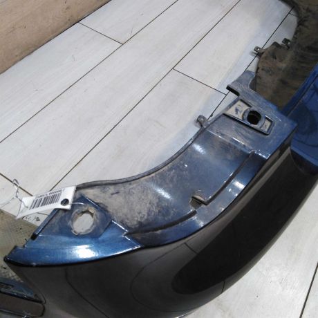 bamper-zadnii-volkswagen-passat-b6-sedan-art-77132-big-1