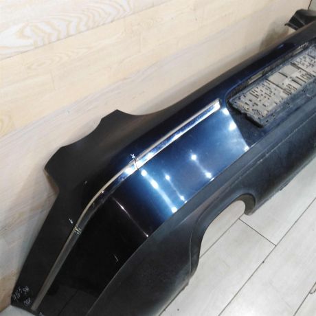 bamper-zadnii-volkswagen-passat-b6-sedan-art-77132-big-3