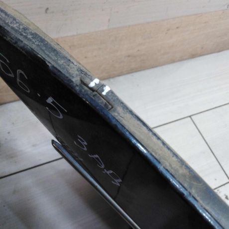 bamper-zadnii-volkswagen-passat-b6-sedan-art-77132-big-4