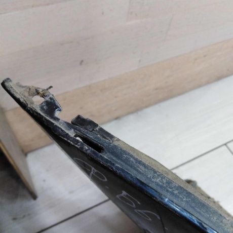 bamper-zadnii-volkswagen-passat-b6-sedan-art-77132-big-5