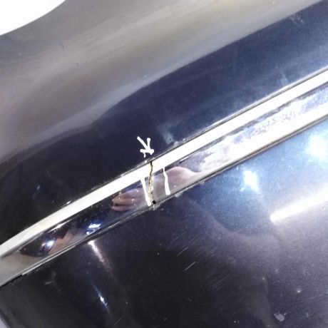 bamper-zadnii-volkswagen-passat-b6-sedan-art-77132-big-6